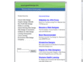 lansingwebdesign.biz