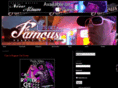 letsgetfamous.net