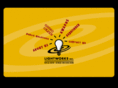 lightworkskc.com