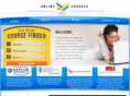 onlinecourses.org