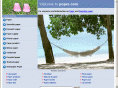 poper.com