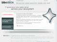 srmvision.com