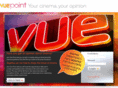 vuepoint.co.uk