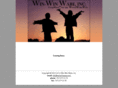 winwinware.net