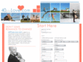 40pluslove.com