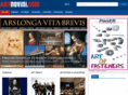 artnovini.com