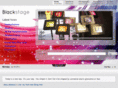 blackstage.com.my