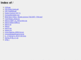 eternalfun.net