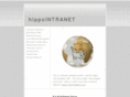 hippotechnologies.us