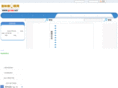 jltv.net
