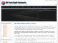 midcoonline.com