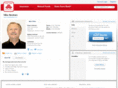 mikeabraham.net