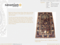 sasanian.co.uk