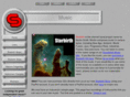 starbirthmusic.com
