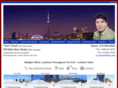 yasinyusufi.ca