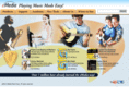 accordionmethod.com