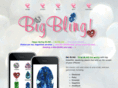 bigblingapp.com