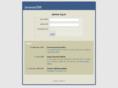 cyberzia4.co.uk