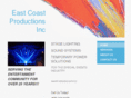 eastcoastpro.net