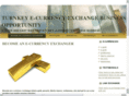 ecurrencyscript.com
