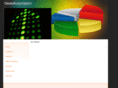 geekautomation.net