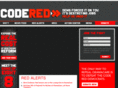 gopcodered.org