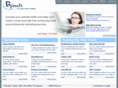hyperbanner.net