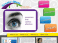 icreateideas.com