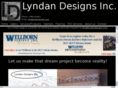 lyndandesigns.com