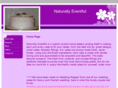 naturallyeventful.com