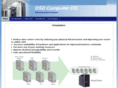 osdco.net