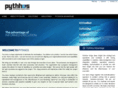 pythhos.com