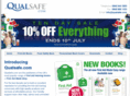 qualsafe.org