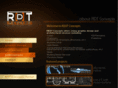 rdtconcepts.net