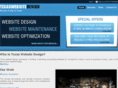 texaswebsitedesign.com