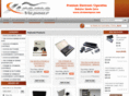 xtremevapour.com