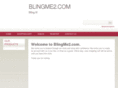 blingme2.com