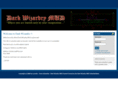 darkwizardry.com