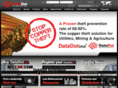 datadottechnology.net