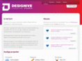 designive.nl