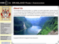 dragland.com