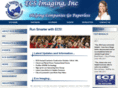 ecsimaging.com