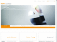 ercassoftware.de