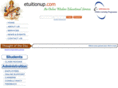 etuitionup.com