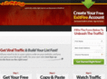exitblaze.com