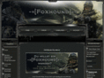 foxhound-css.de