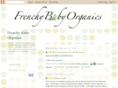 frenchybabyorganicsblog.com