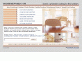 furnitureworld.com
