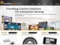 gamblingsoftware.com