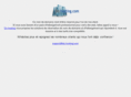 mcetools.net